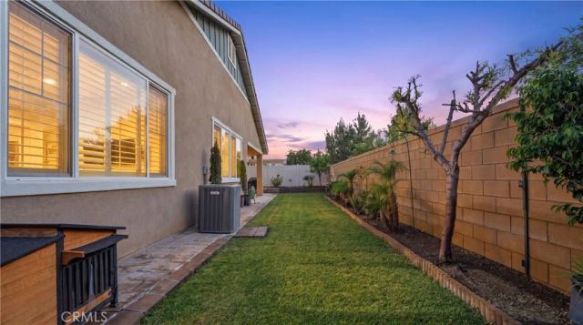 28662 Wedelia, Menifee, CA 92584