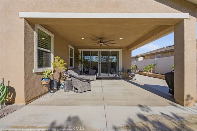 28662 Wedelia, Menifee, CA 92584