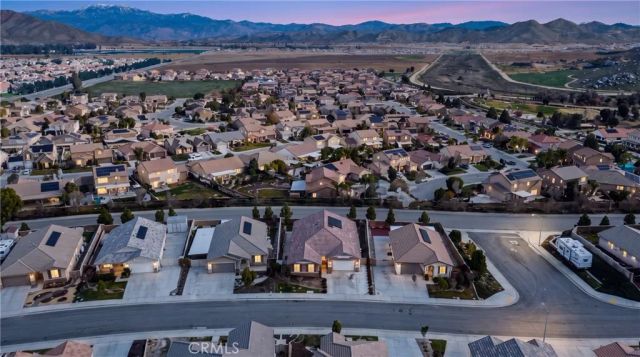 28662 Wedelia, Menifee, CA 92584