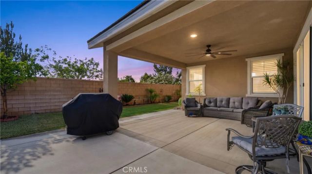 28662 Wedelia, Menifee, CA 92584