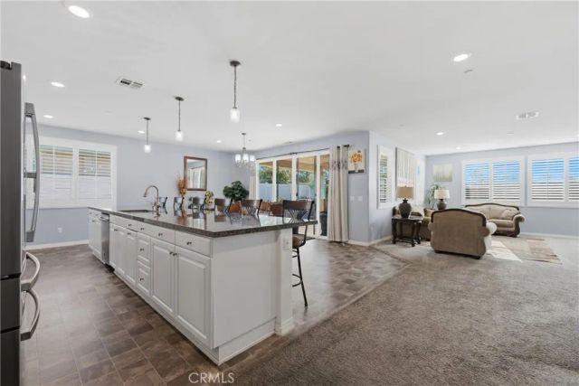 28662 Wedelia, Menifee, CA 92584