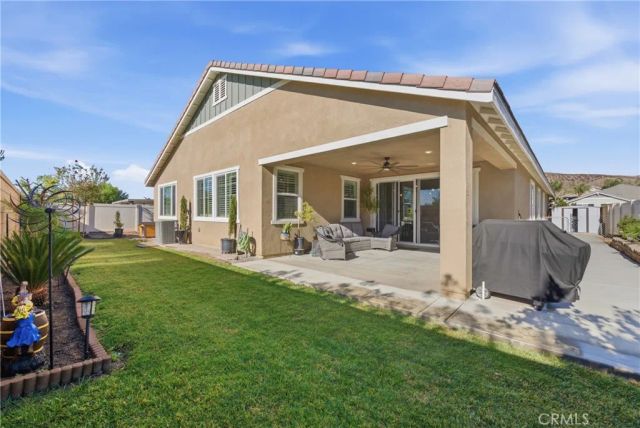 28662 Wedelia, Menifee, CA 92584