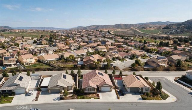 28662 Wedelia, Menifee, CA 92584