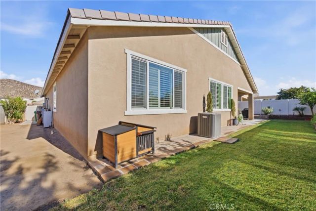 28662 Wedelia, Menifee, CA 92584