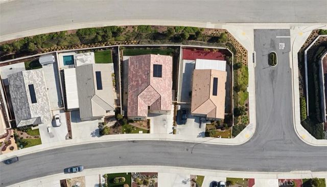 28662 Wedelia, Menifee, CA 92584