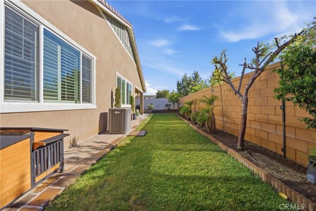 28662 Wedelia, Menifee, CA 92584