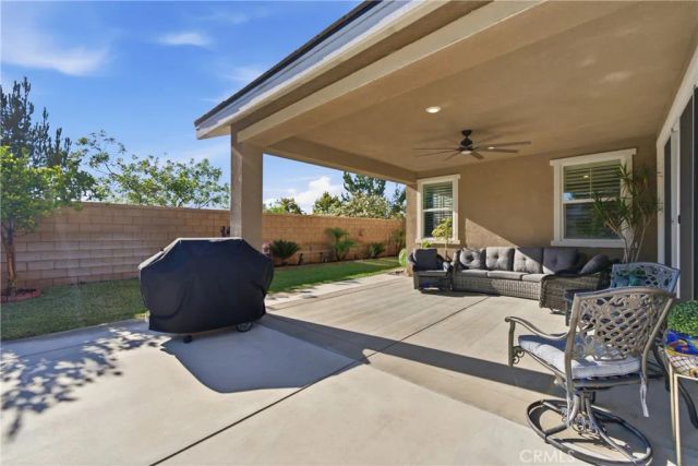 28662 Wedelia, Menifee, CA 92584