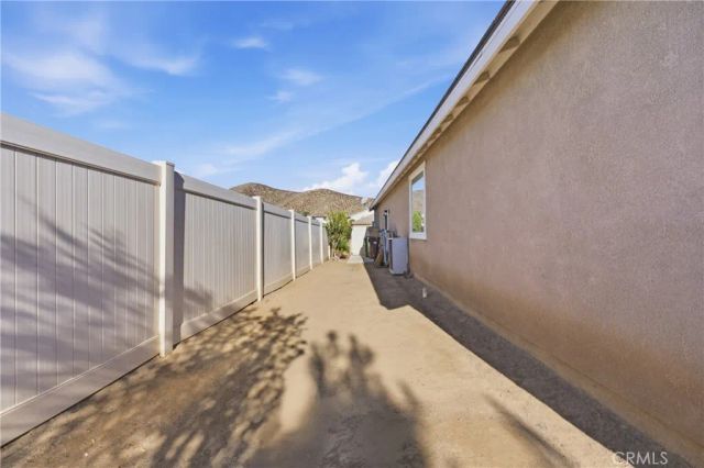 28662 Wedelia, Menifee, CA 92584