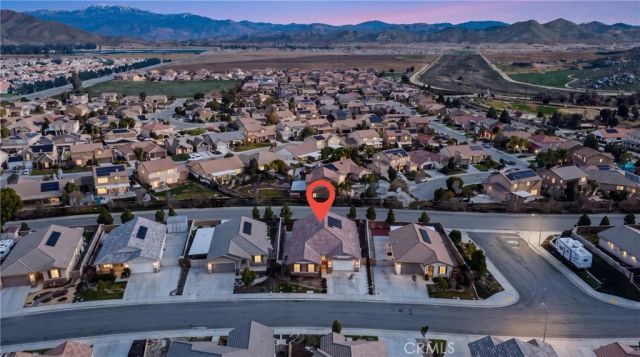 28662 Wedelia, Menifee, CA 92584