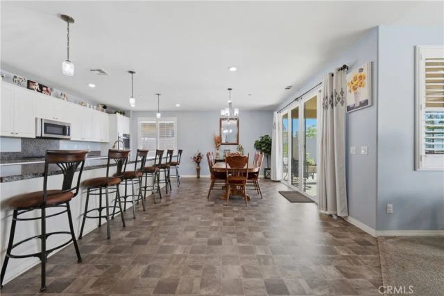 28662 Wedelia, Menifee, CA 92584