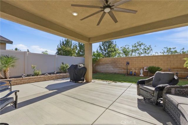 28662 Wedelia, Menifee, CA 92584