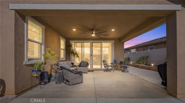 28662 Wedelia, Menifee, CA 92584