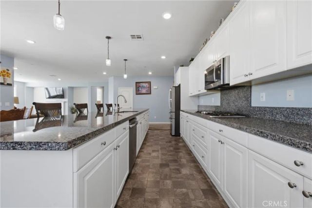 28662 Wedelia, Menifee, CA 92584