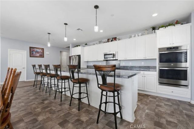 28662 Wedelia, Menifee, CA 92584