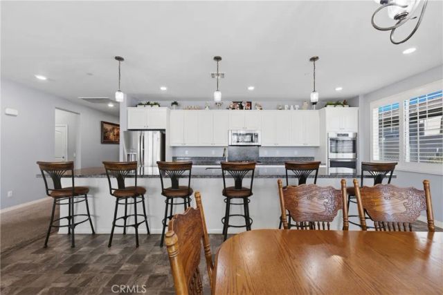 28662 Wedelia, Menifee, CA 92584