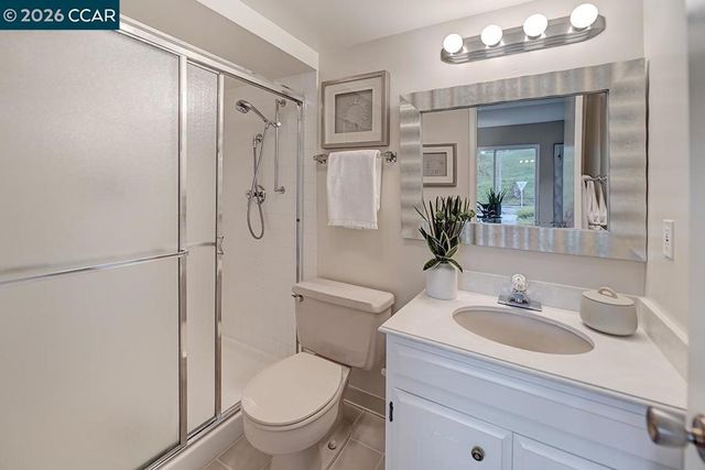 2589 Pine Knoll Dr 5, Walnut Creek, CA 94595