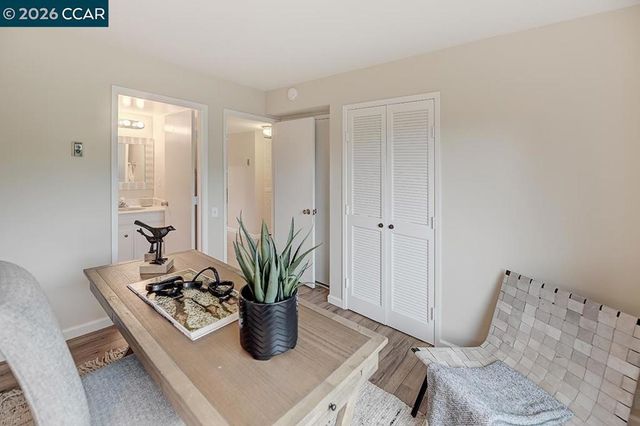 2589 Pine Knoll Dr 5, Walnut Creek, CA 94595