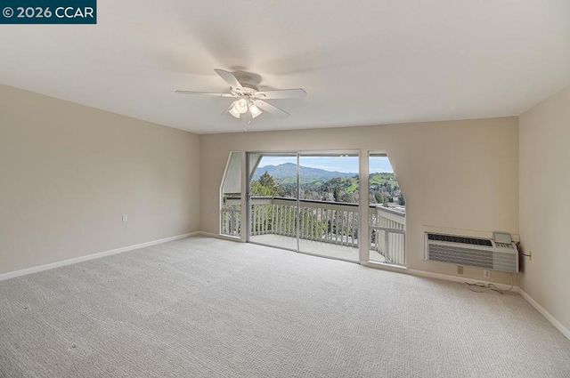 2589 Pine Knoll Dr 5, Walnut Creek, CA 94595