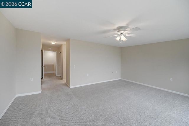 2589 Pine Knoll Dr 5, Walnut Creek, CA 94595