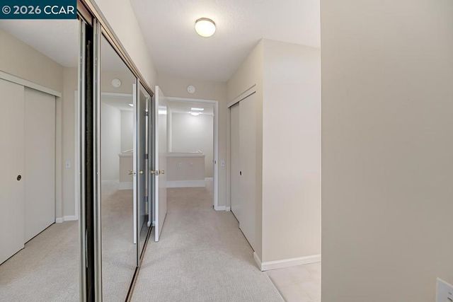 2589 Pine Knoll Dr 5, Walnut Creek, CA 94595