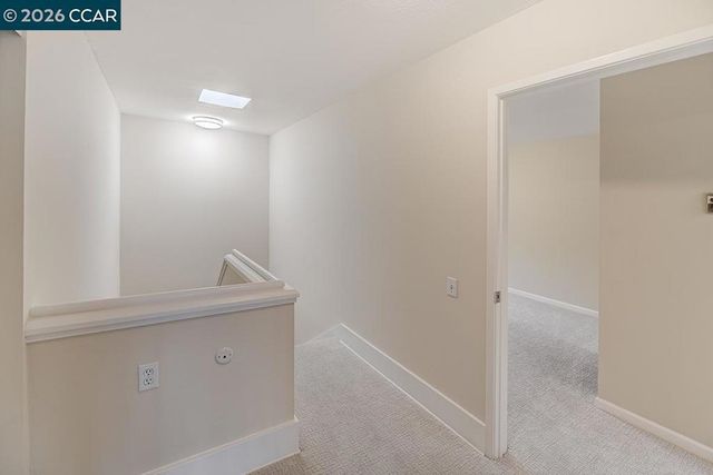 2589 Pine Knoll Dr 5, Walnut Creek, CA 94595