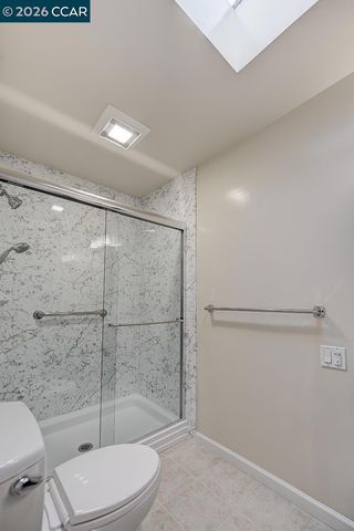 2589 Pine Knoll Dr 5, Walnut Creek, CA 94595