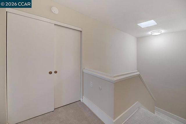 2589 Pine Knoll Dr 5, Walnut Creek, CA 94595