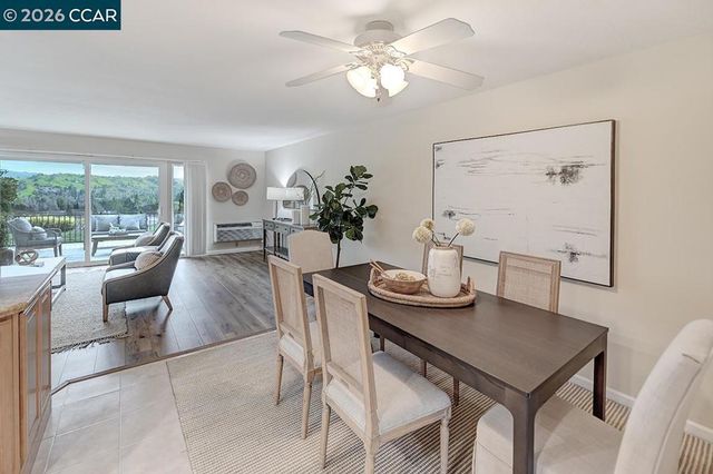 2589 Pine Knoll Dr 5, Walnut Creek, CA 94595