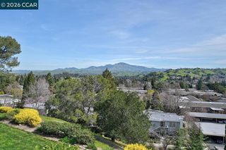 2589 Pine Knoll Dr 5, Walnut Creek, CA 94595