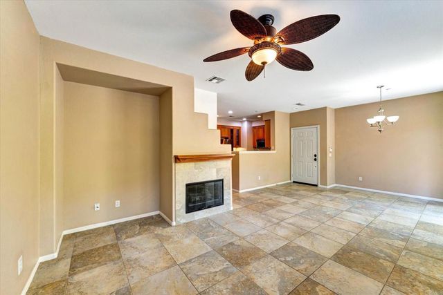 2641 Prato Lane, San Diego, CA 92108
