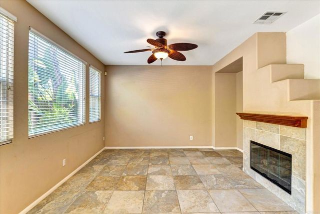 2641 Prato Lane, San Diego, CA 92108