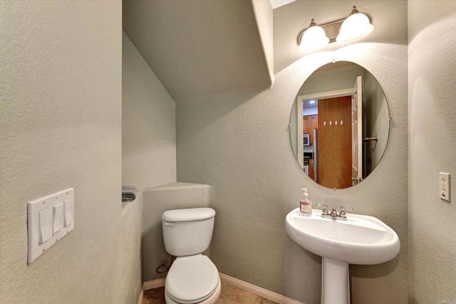 2641 Prato Lane, San Diego, CA 92108