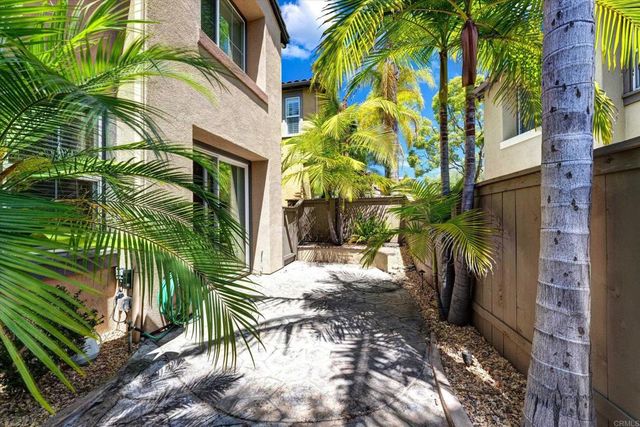 2641 Prato Lane, San Diego, CA 92108