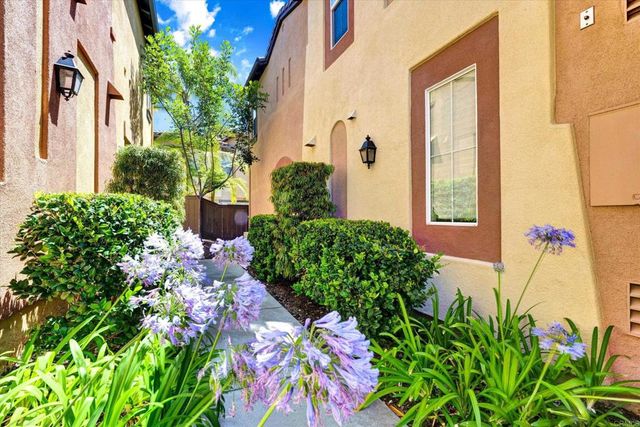 2641 Prato Lane, San Diego, CA 92108