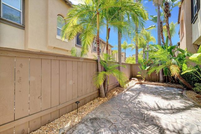2641 Prato Lane, San Diego, CA 92108