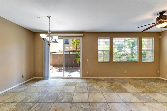 2641 Prato Lane, San Diego, CA 92108