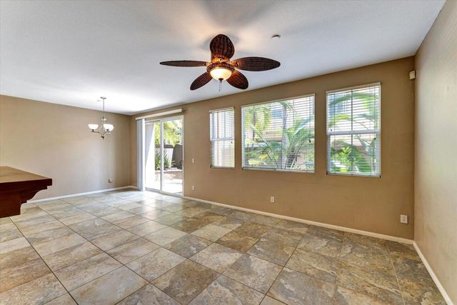 2641 Prato Lane, San Diego, CA 92108