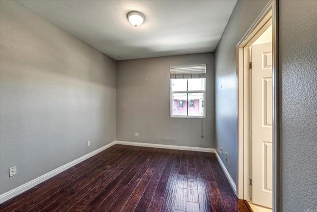 2641 Prato Lane, San Diego, CA 92108