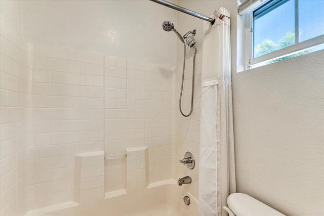 2641 Prato Lane, San Diego, CA 92108