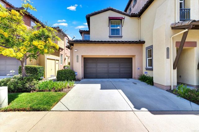 2641 Prato Lane, San Diego, CA 92108