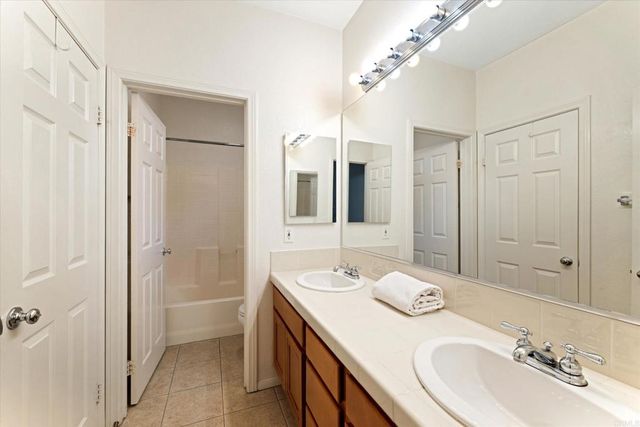 2641 Prato Lane, San Diego, CA 92108