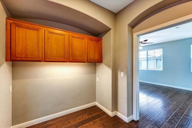2641 Prato Lane, San Diego, CA 92108