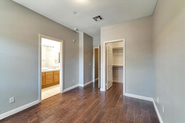 2641 Prato Lane, San Diego, CA 92108