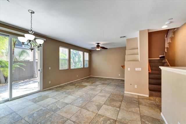 2641 Prato Lane, San Diego, CA 92108