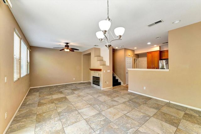 2641 Prato Lane, San Diego, CA 92108