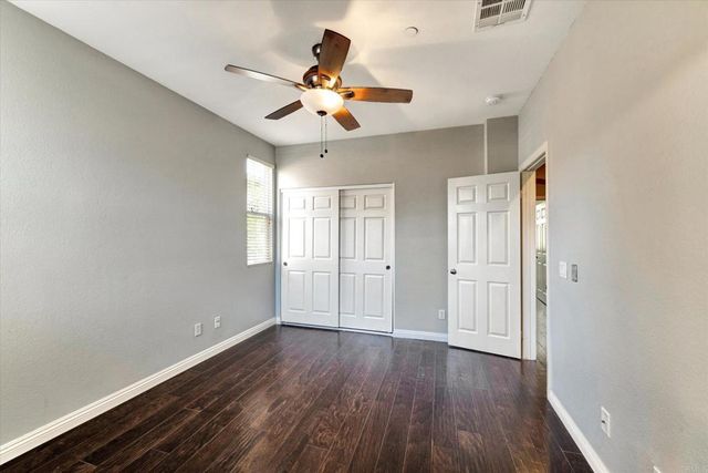 2641 Prato Lane, San Diego, CA 92108