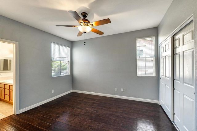 2641 Prato Lane, San Diego, CA 92108