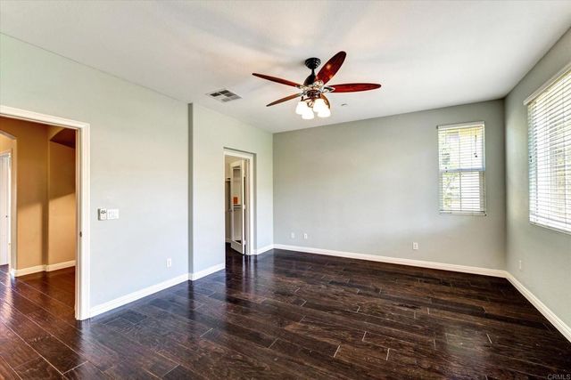 2641 Prato Lane, San Diego, CA 92108
