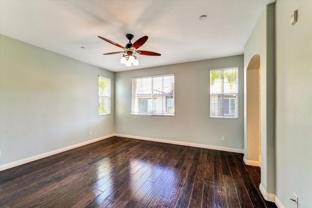 2641 Prato Lane, San Diego, CA 92108