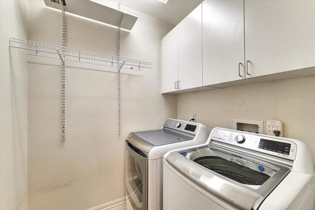 2641 Prato Lane, San Diego, CA 92108